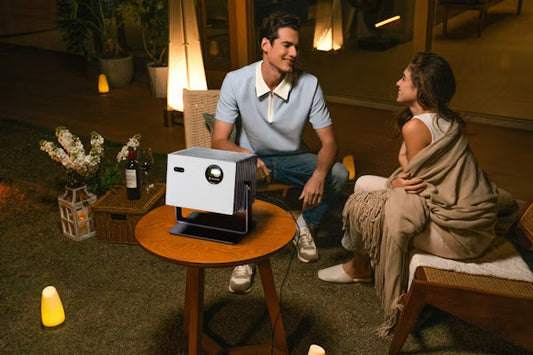 Everyday Use & Practical Value