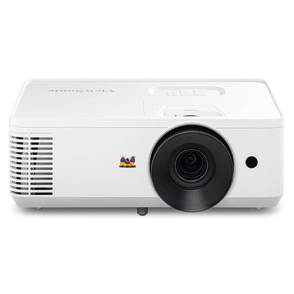 SVGA Projector 4000 Lumens HDMI Home Office Portable