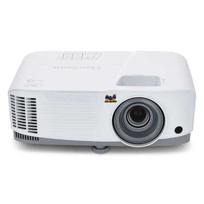 SVGA Projector 4000 Lumens HDMI Home Office Portable